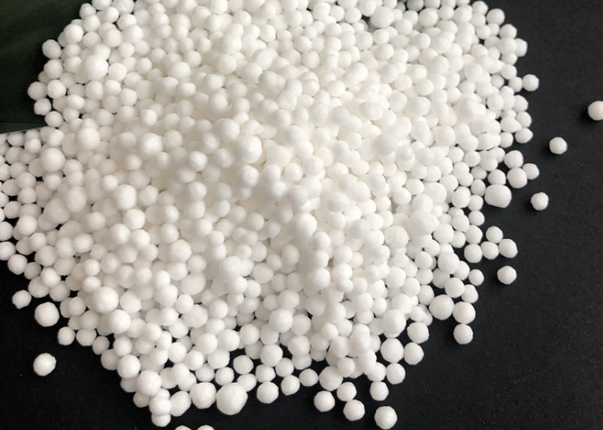 氯化鎂工業(yè)級(jí)廠家