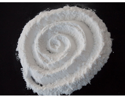 生產(chǎn)氯化鎂無(wú)水廠家