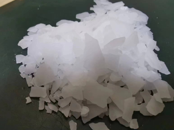 六水46%白片氯化鎂生產(chǎn)廠(chǎng)家