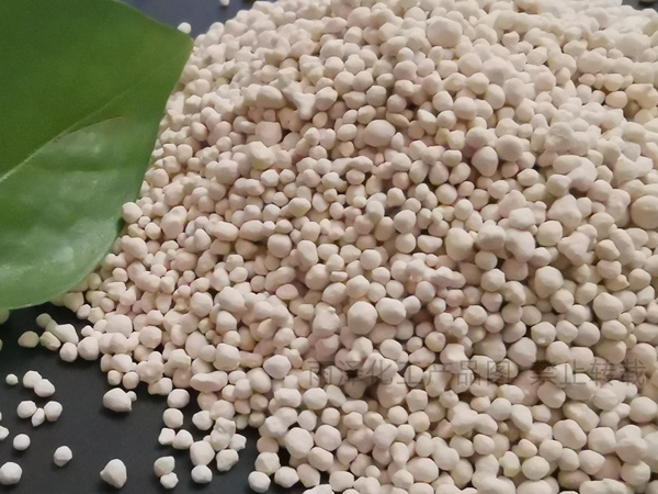生產(chǎn)醋酸鈣鎂廠(chǎng)家