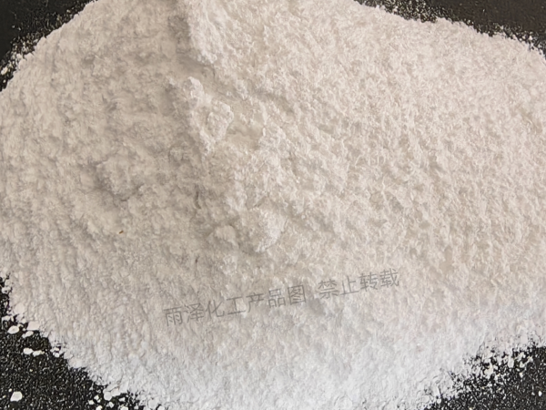 生產(chǎn)醋酸鈣鎂鹽工廠(chǎng)